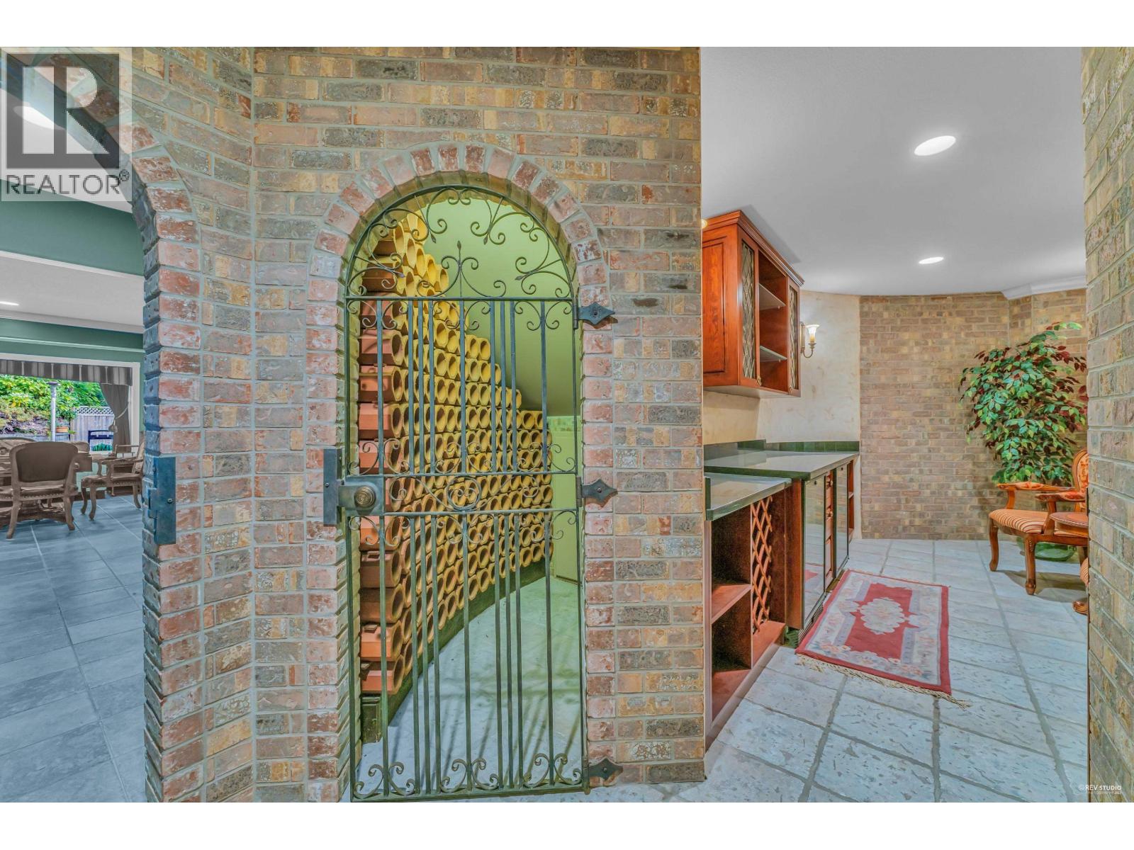 1729 Hampton Drive Property Photo 15