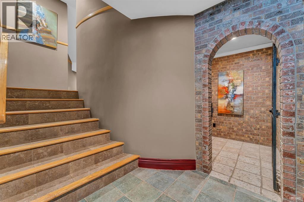 1729 Hampton Drive Property Photo 16