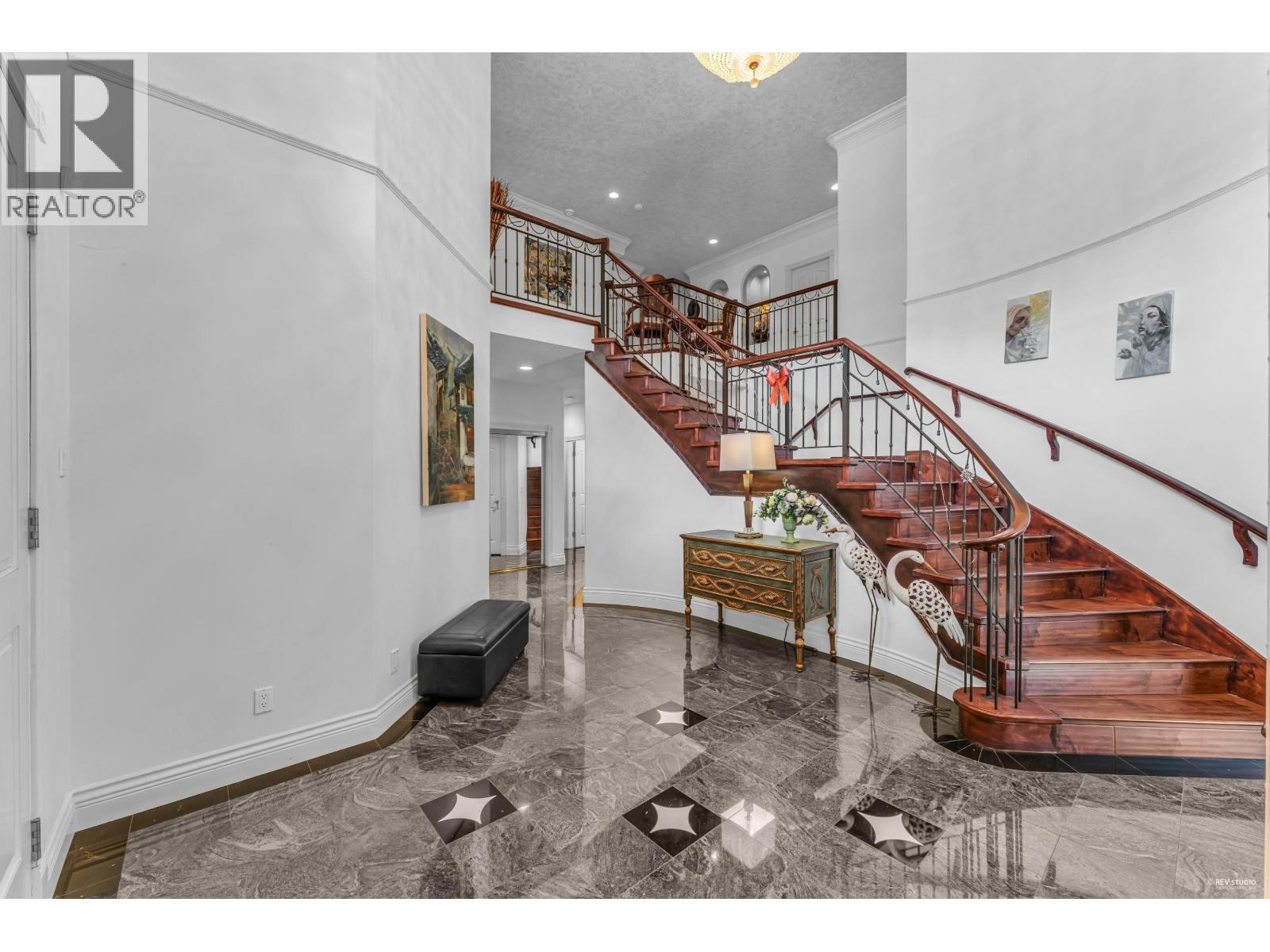 1729 Hampton Drive Property Photo 18