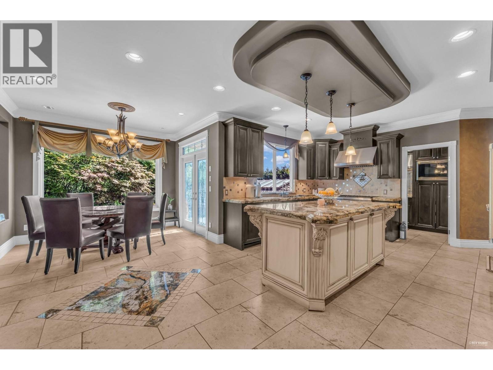 1729 Hampton Drive Property Photo 19