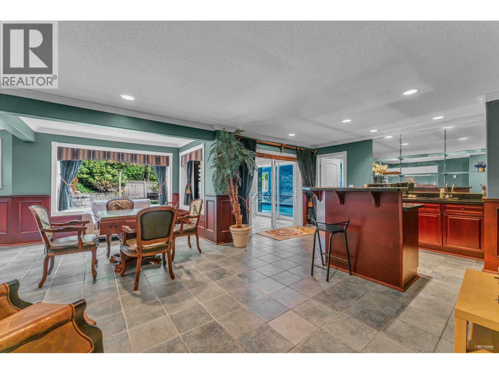 1729 Hampton Drive Property Photo 26