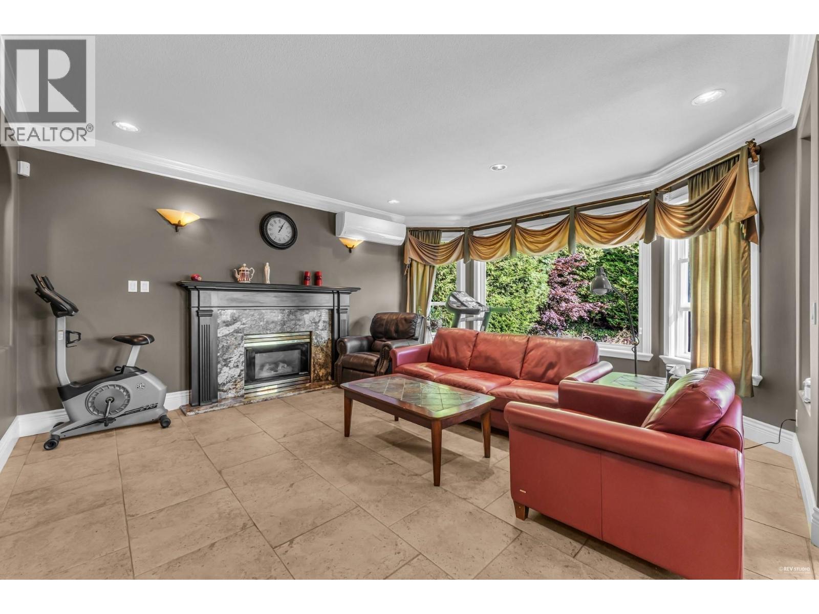 1729 Hampton Drive Property Photo 34