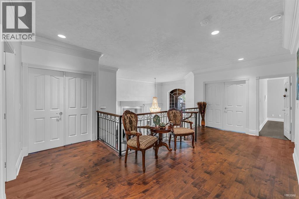 1729 Hampton Drive Property Photo 38