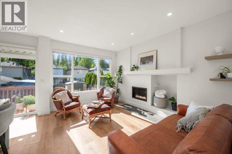 10091 243rd Street Property Photo 10