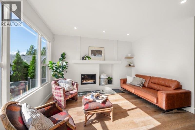 10091 243rd Street Property Photo 11