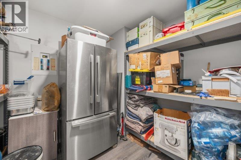 10091 243rd Street Property Photo 22