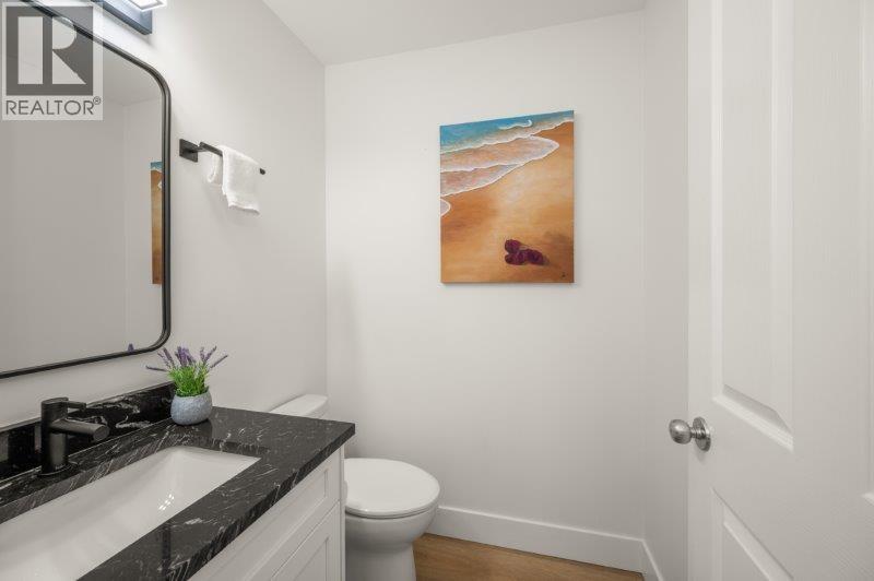 10091 243rd Street Property Photo 23