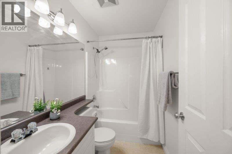 10091 243rd Street Property Photo 24