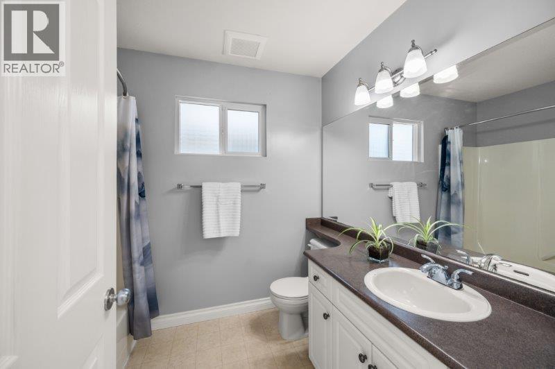 10091 243rd Street Property Photo 25