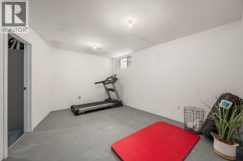 10091 243rd Street Property Photo 26