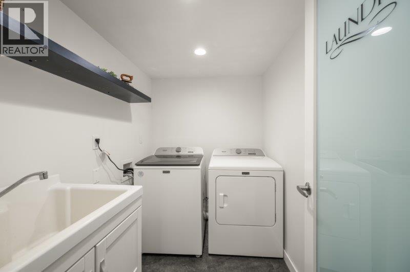 10091 243rd Street Property Photo 27