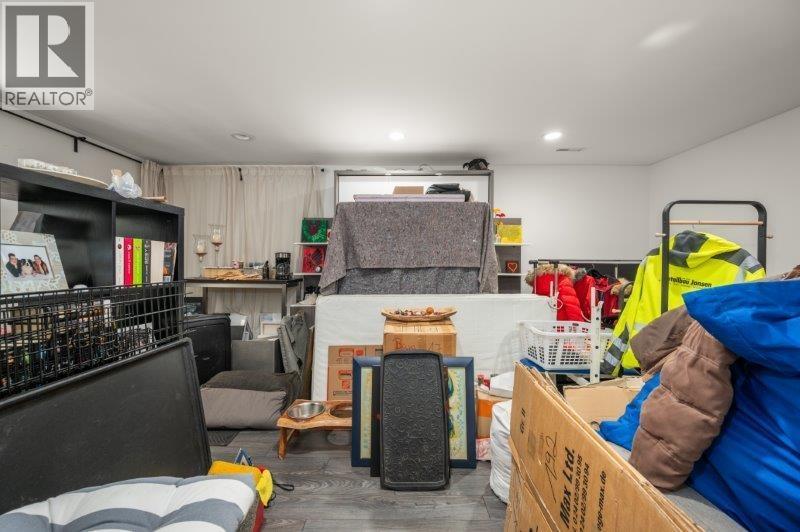 10091 243rd Street Property Photo 28