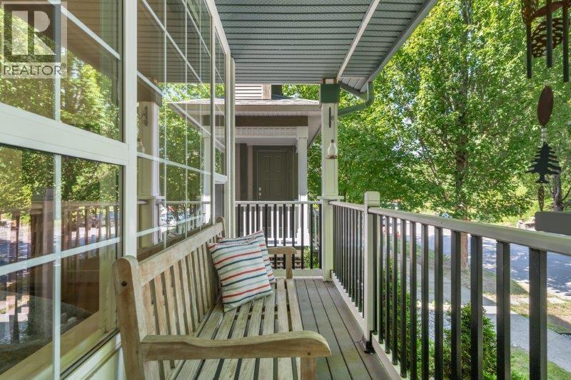 10091 243rd Street Property Photo 31