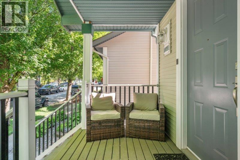 10091 243rd Street Property Photo 32