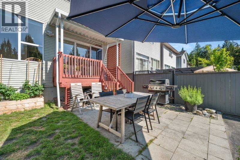10091 243rd Street Property Photo 33