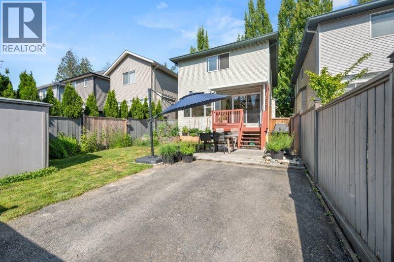 10091 243rd Street Property Photo 34