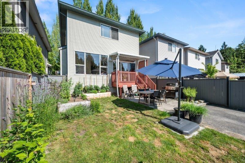 10091 243rd Street Property Photo 35