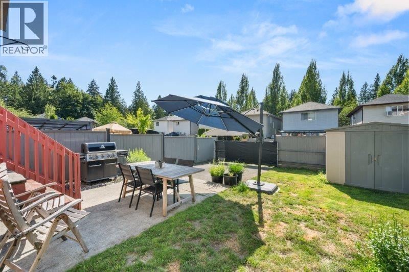 10091 243rd Street Property Photo 36