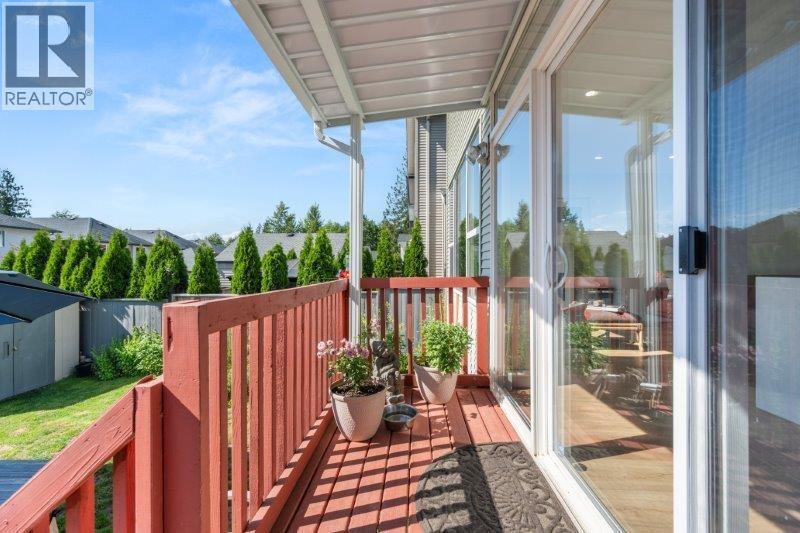 10091 243rd Street Property Photo 38