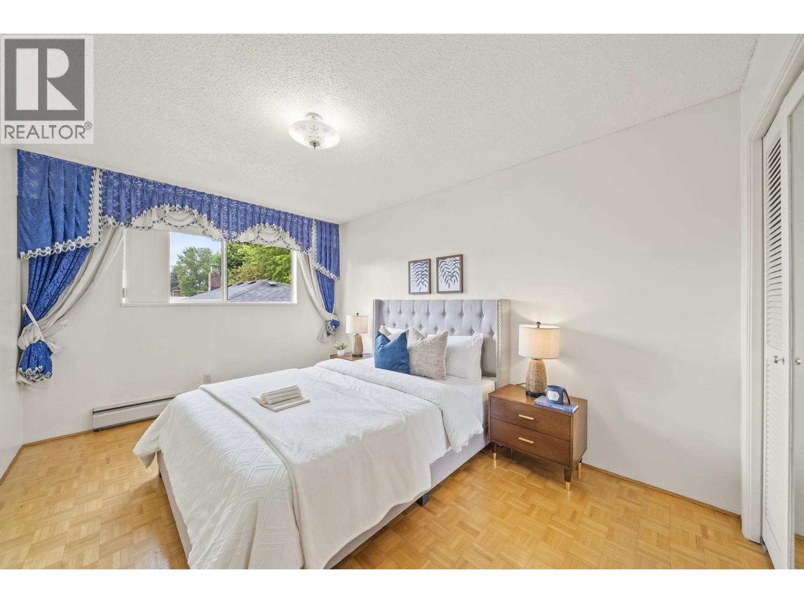 4264 Parker Street Property Photo 31