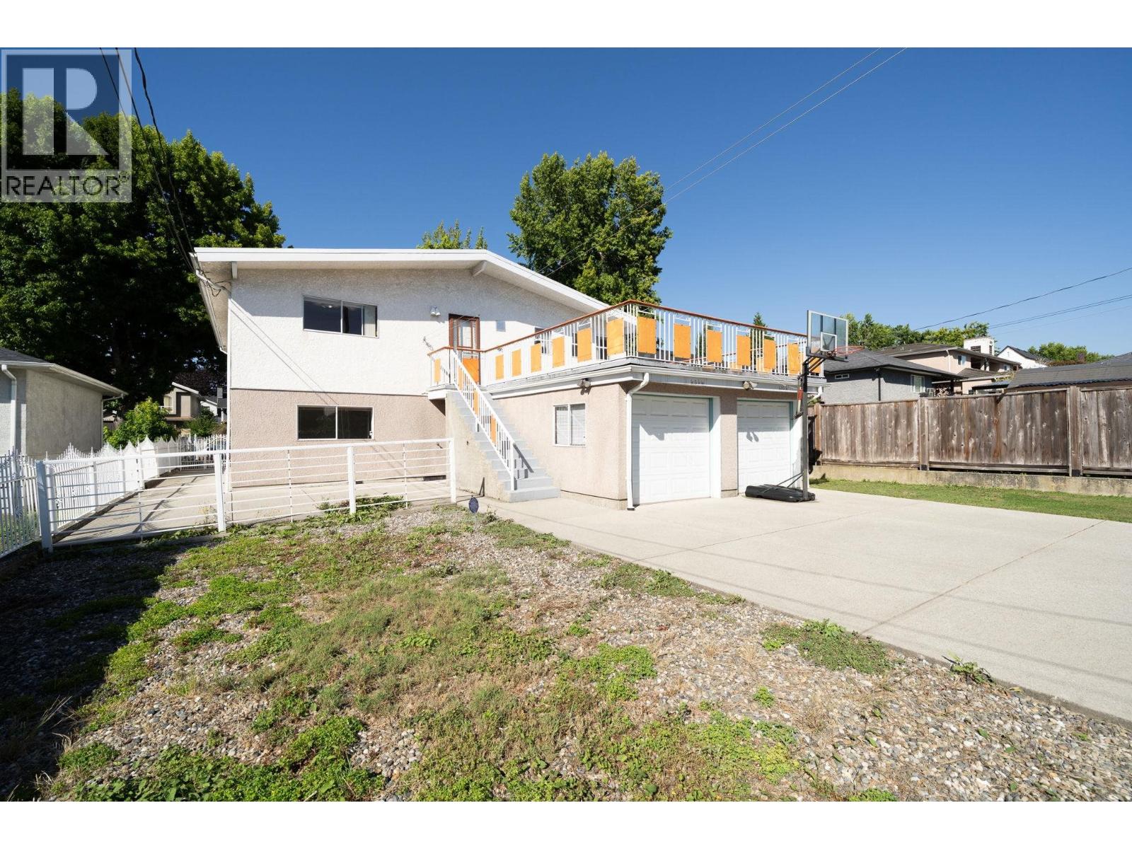 4264 Parker Street Property Photo 37