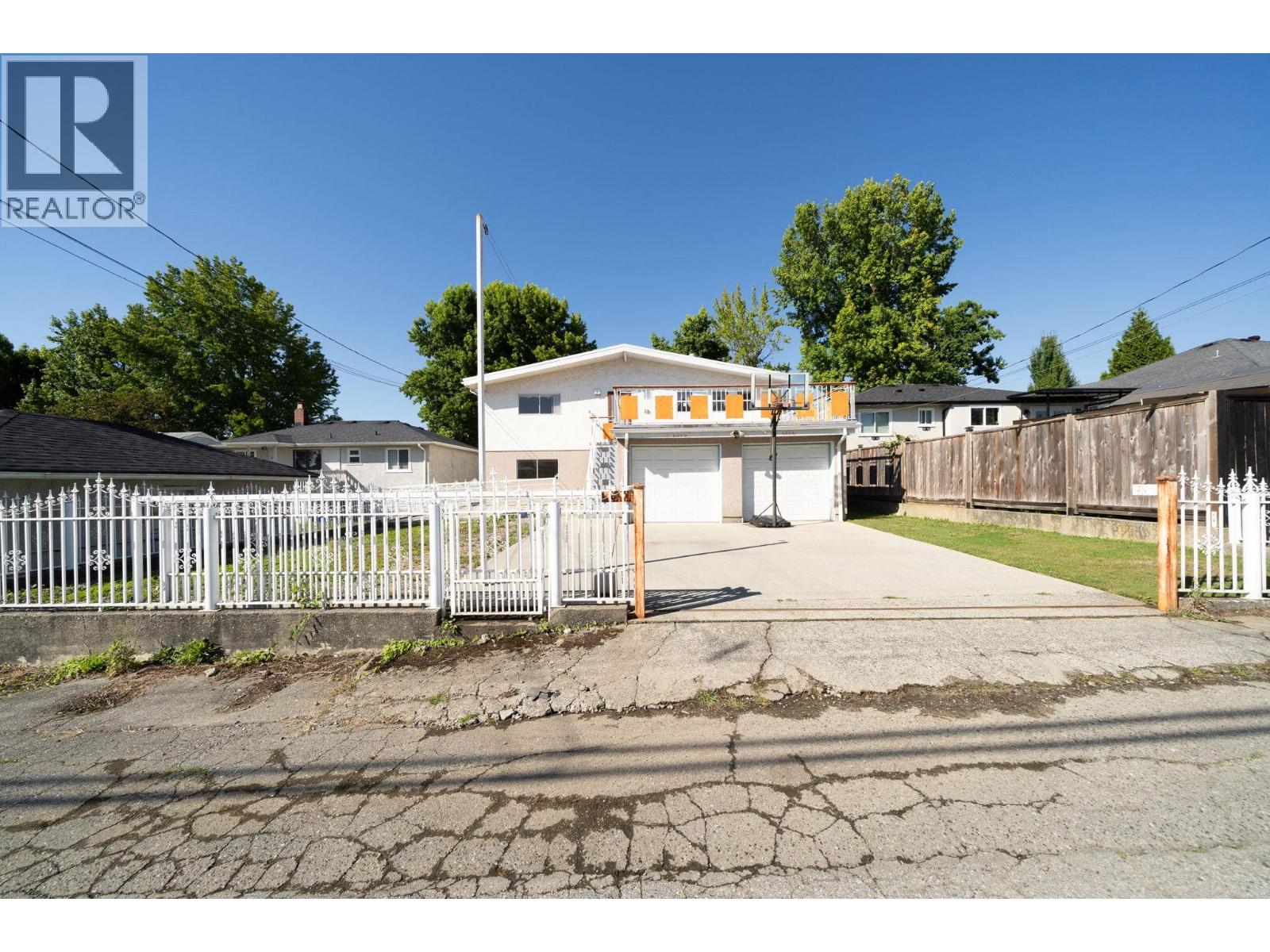 4264 Parker Street Property Photo 38
