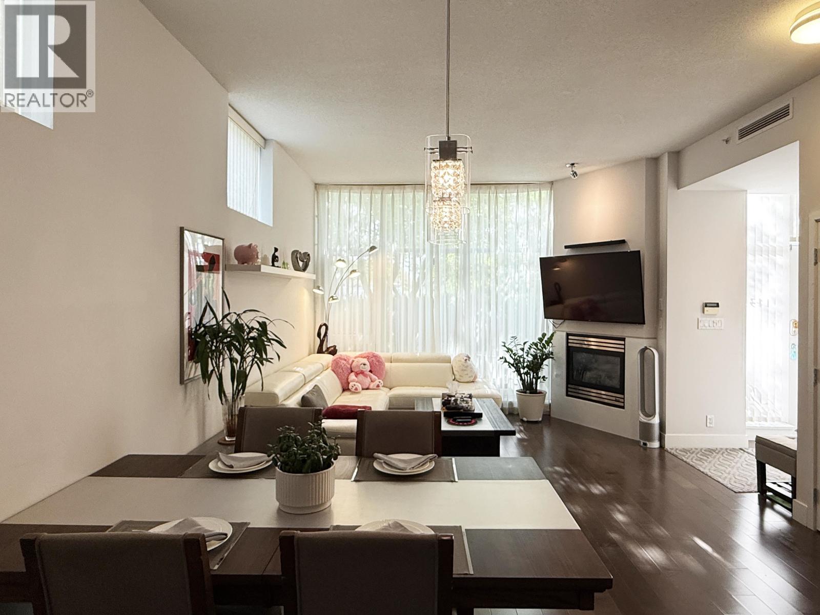 1485 Homer Street Property Image