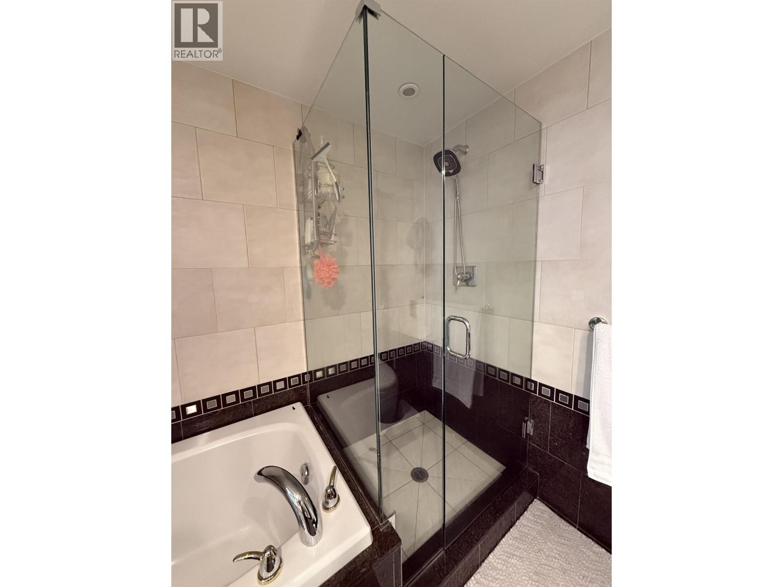 1485 Homer Street Property Photo 17