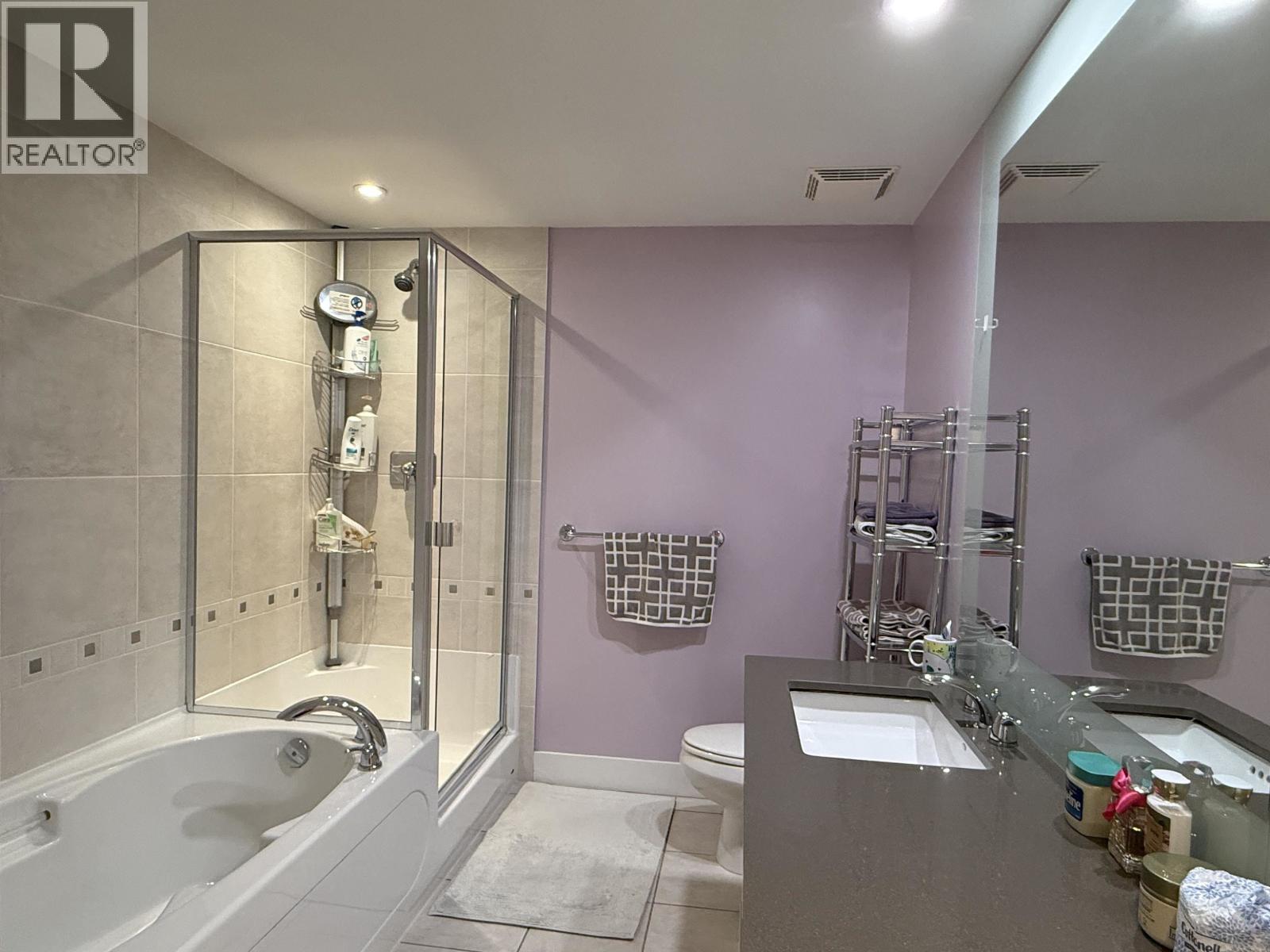 1485 Homer Street Property Photo 18