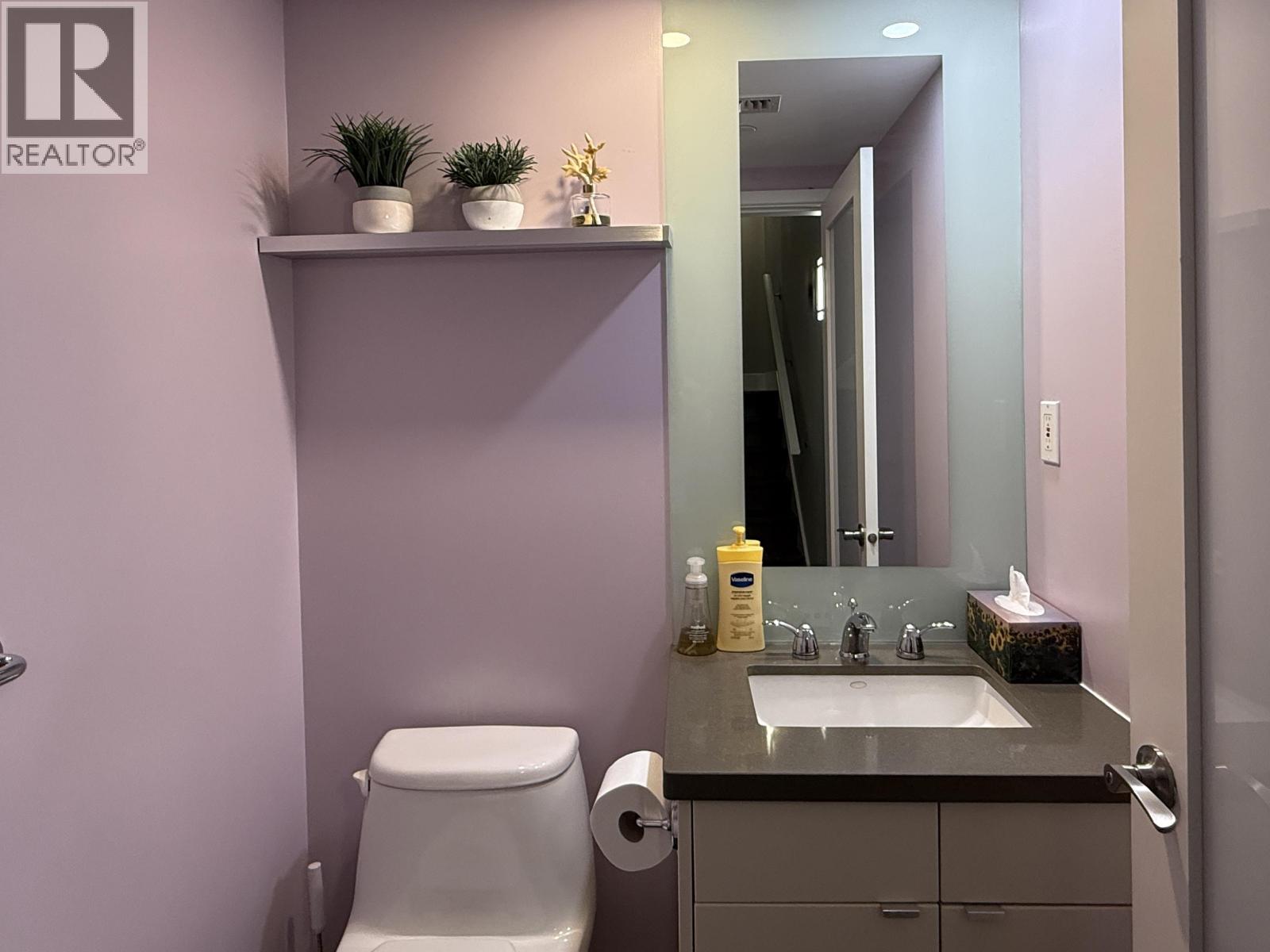 1485 Homer Street Property Photo 19