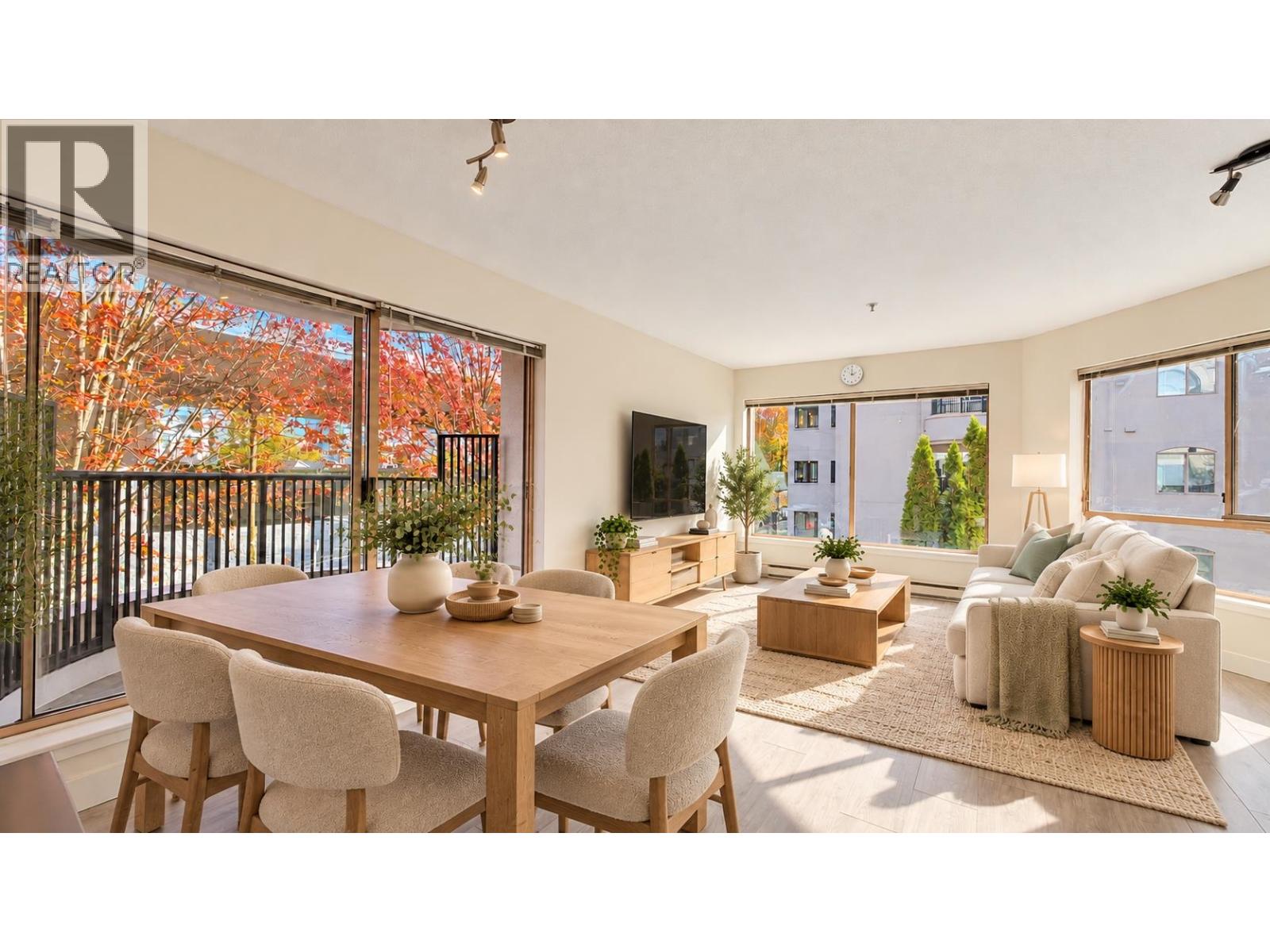 306 1859 Spyglass Place Property Photo 1