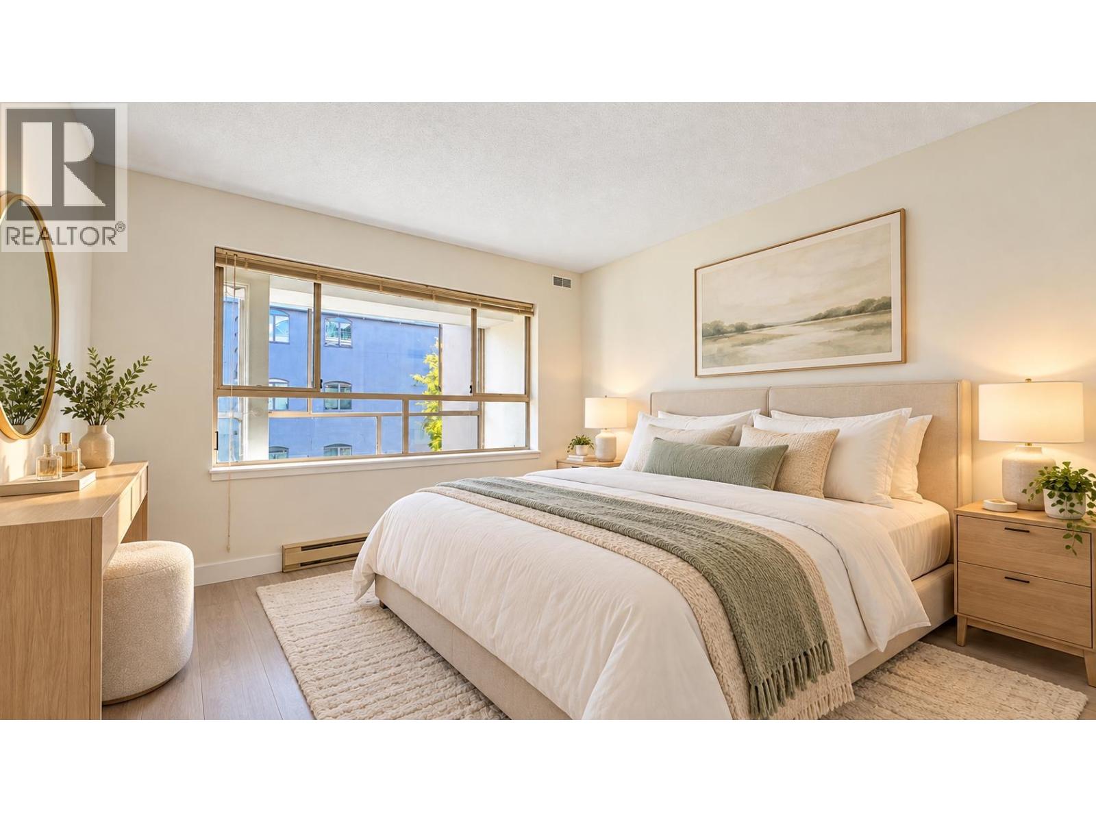 306 1859 Spyglass Place Property Photo 11