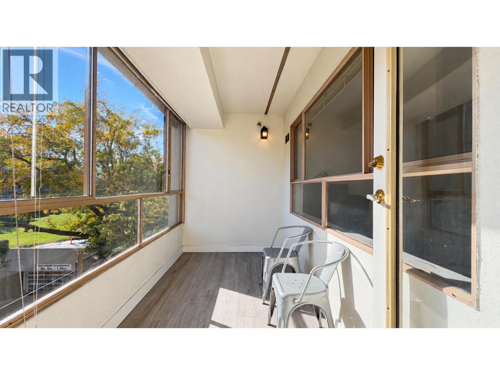 306 1859 Spyglass Place Property Photo 16