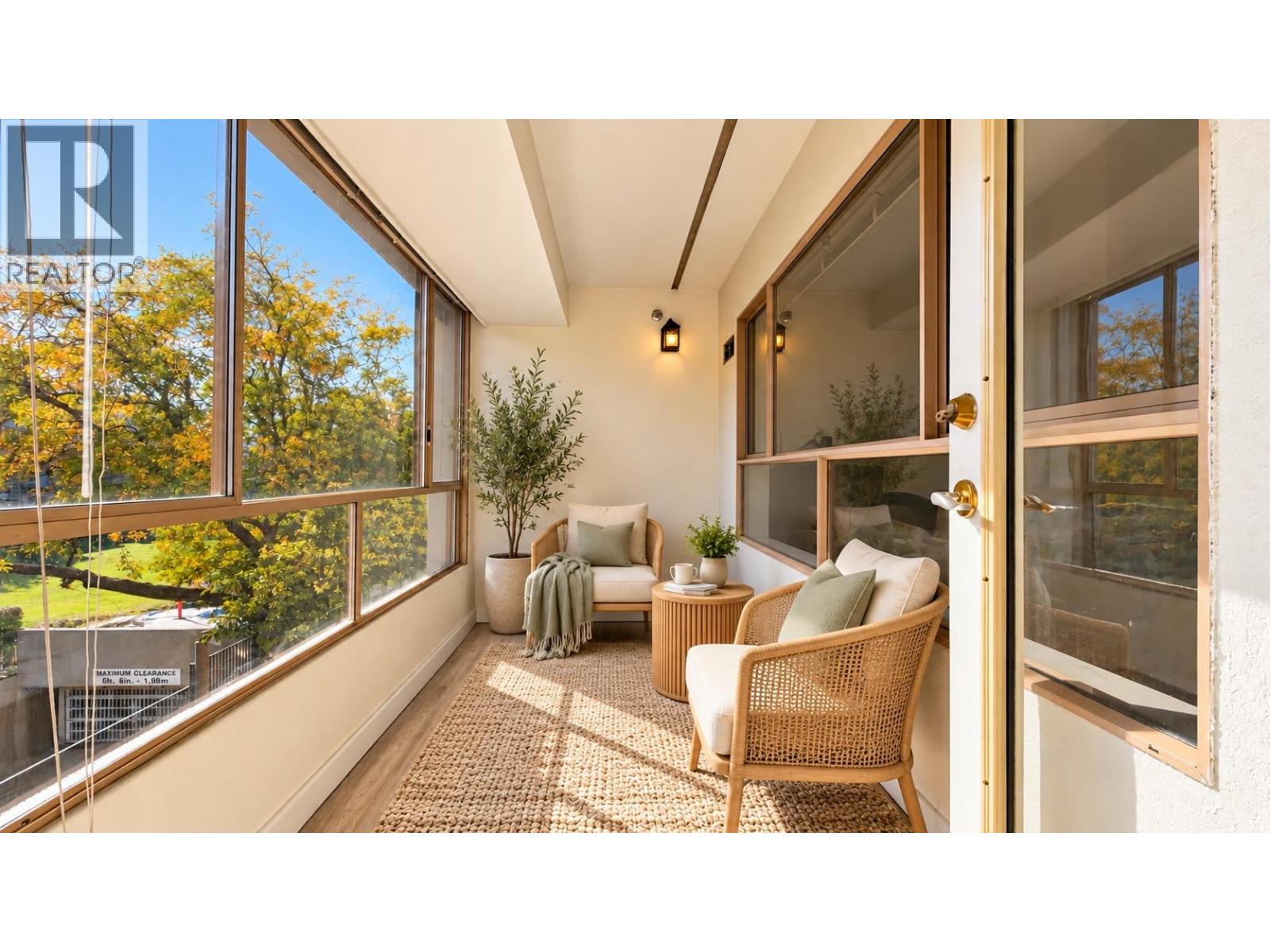 306 1859 Spyglass Place Property Photo 17