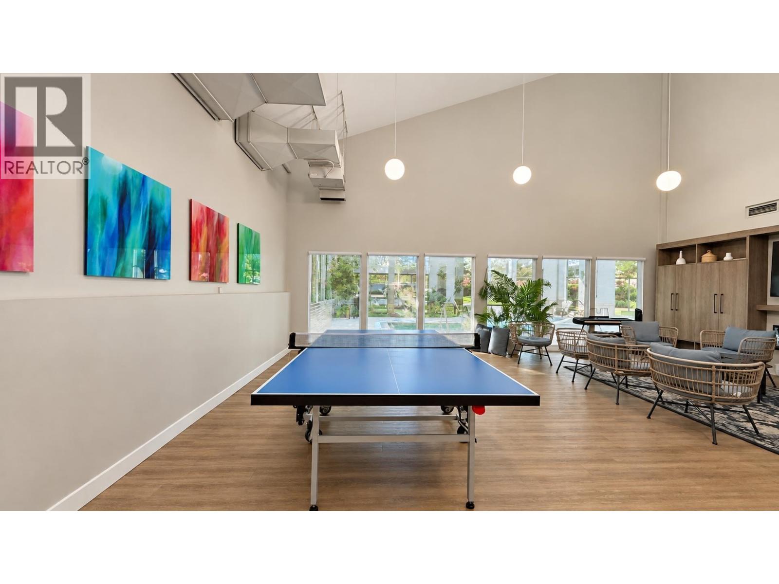 306 1859 Spyglass Place Property Photo 19