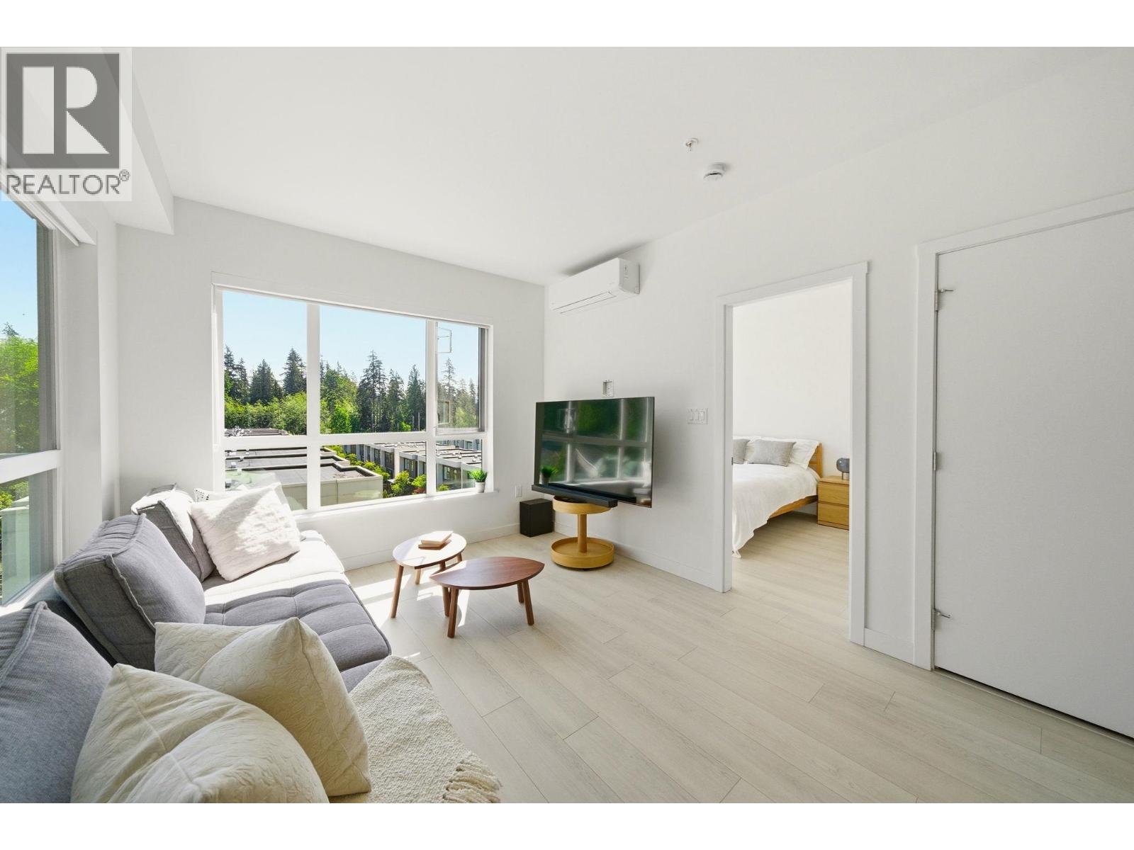 513 3596 Malsum Drive Property Photo 3