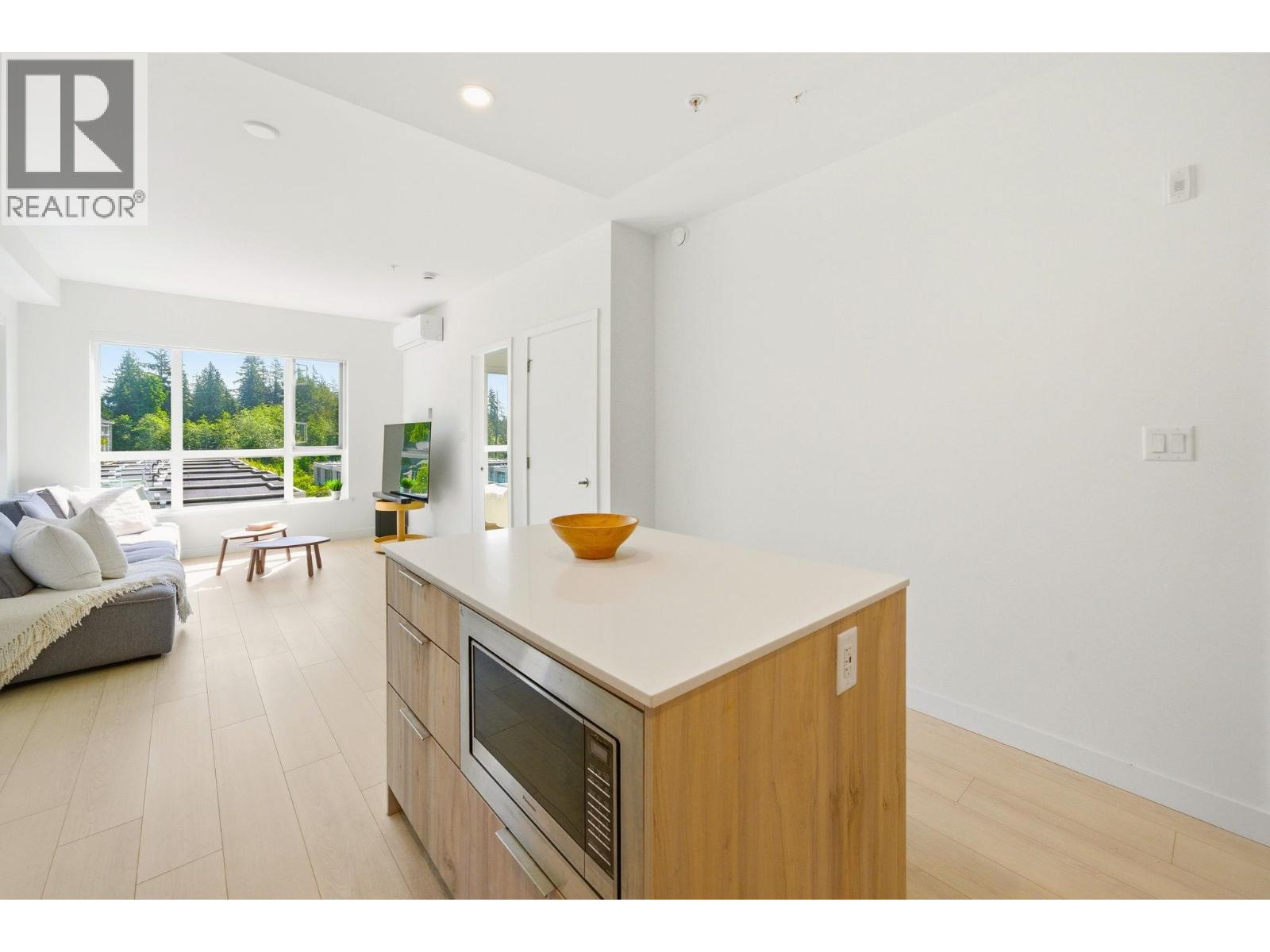 513 3596 Malsum Drive Property Photo 6