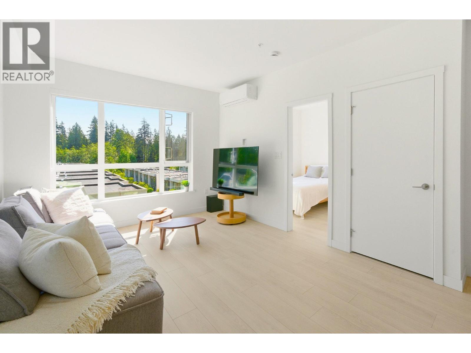 513 3596 Malsum Drive Property Photo 10