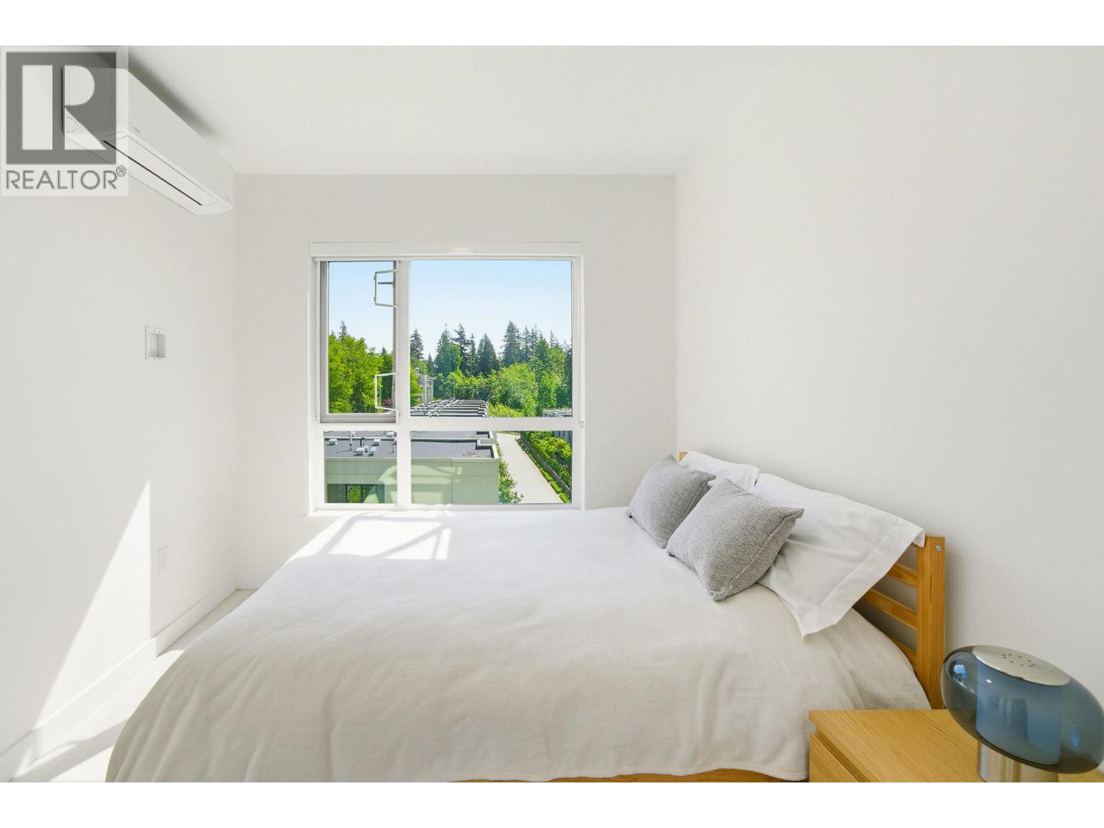 513 3596 Malsum Drive Property Photo 12
