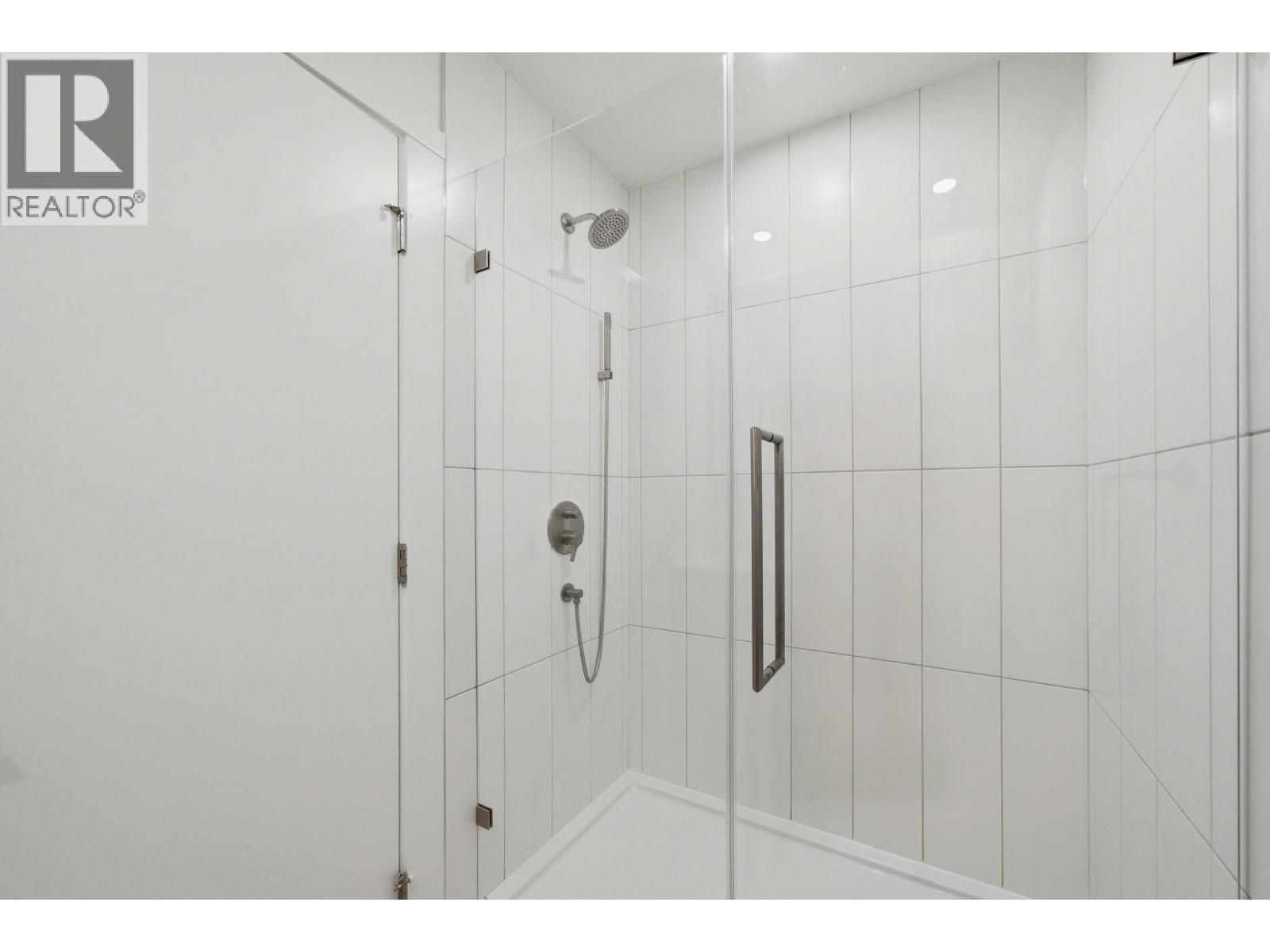 513 3596 Malsum Drive Property Photo 15