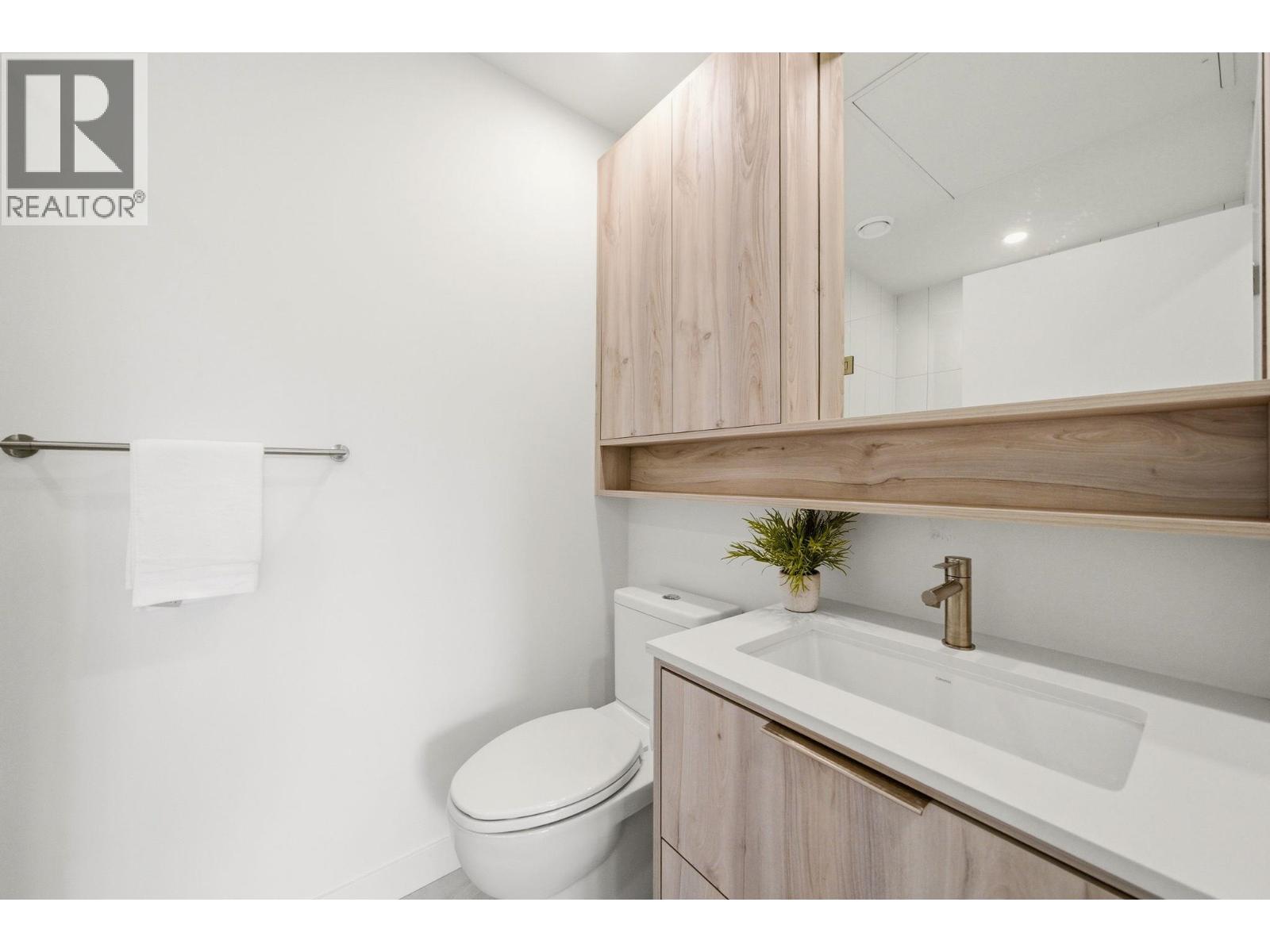 513 3596 Malsum Drive Property Photo 16