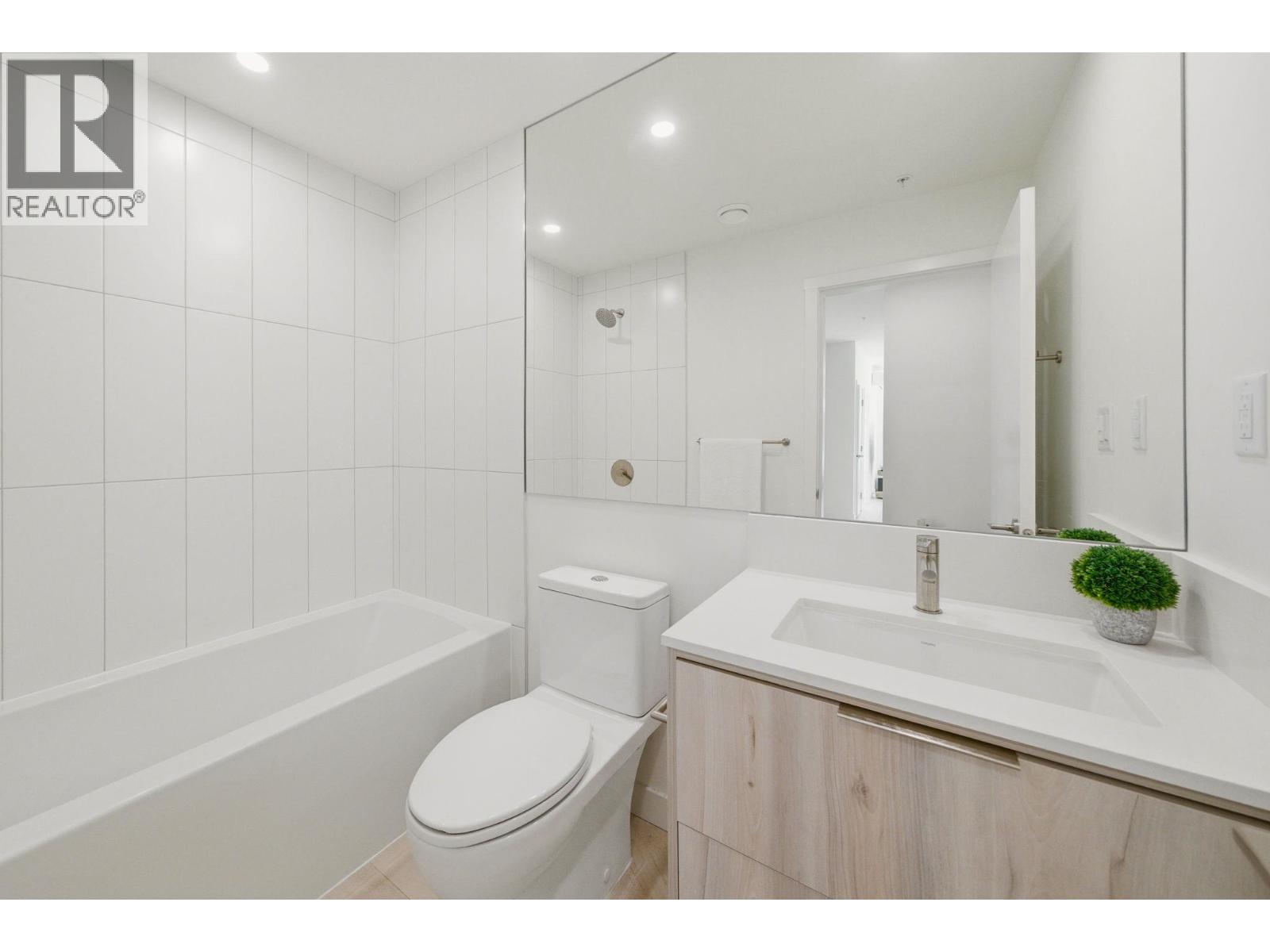 513 3596 Malsum Drive Property Photo 18
