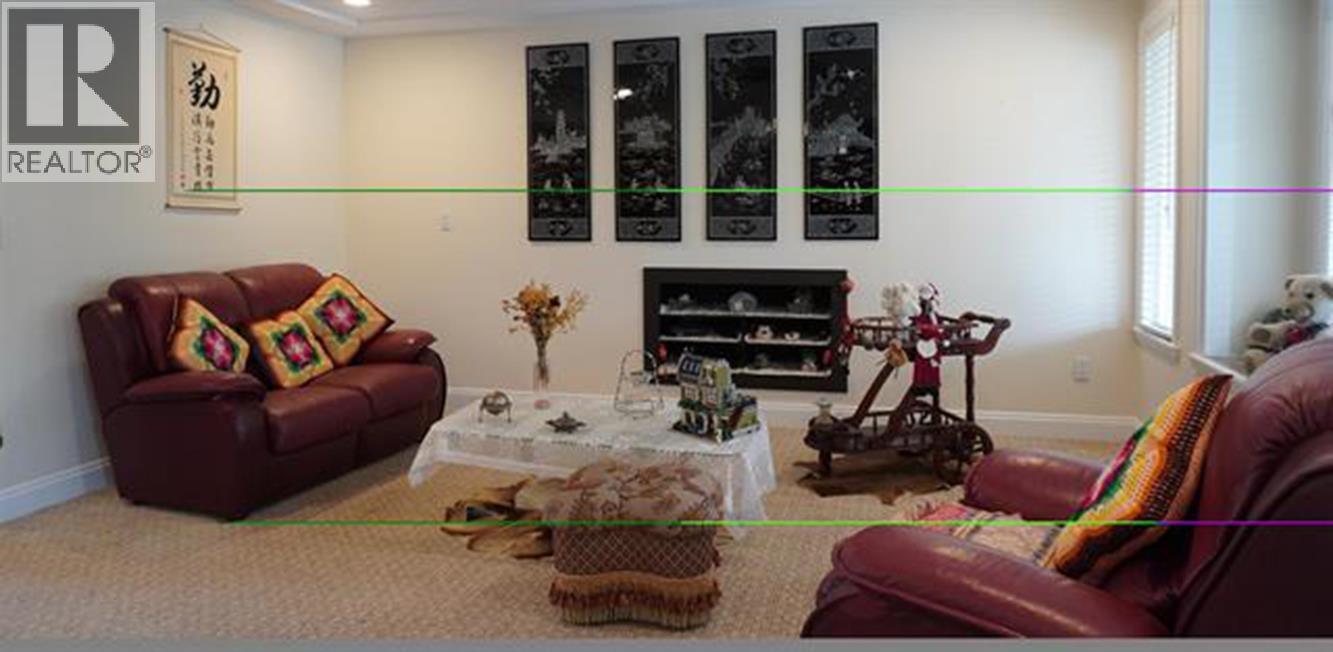 8675 Armstrong Avenue Property Photo 18