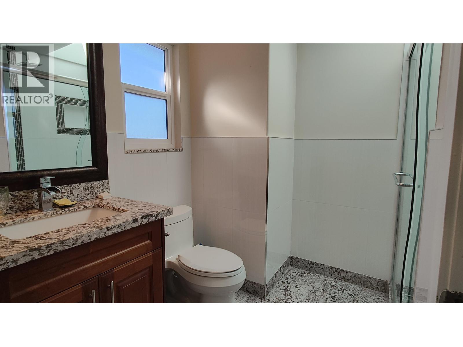 8675 Armstrong Avenue Property Photo 26