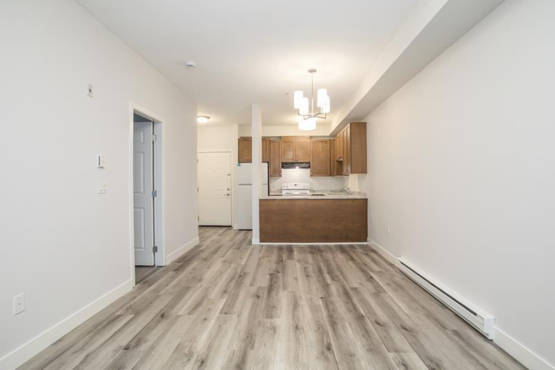 103 13277 108th Avenue Property Photo 5