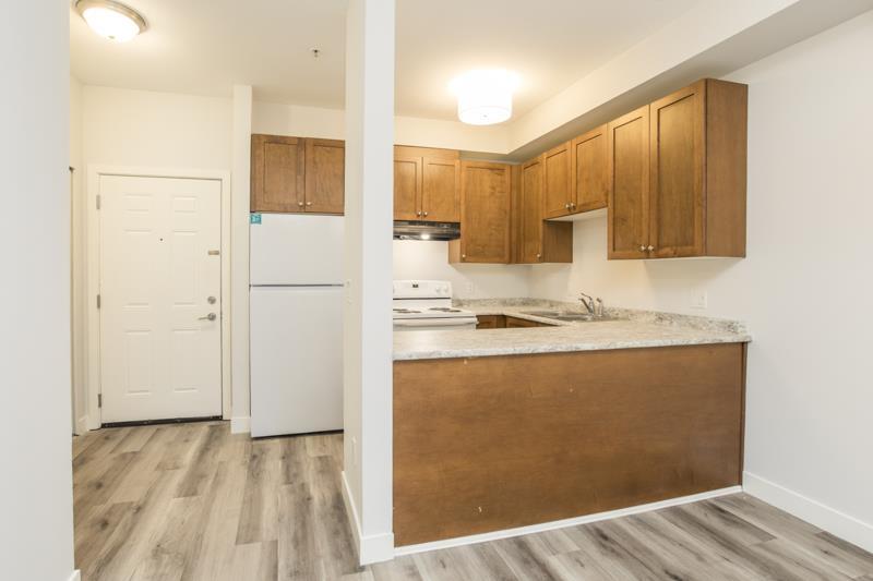 103 13277 108th Avenue Property Photo 6