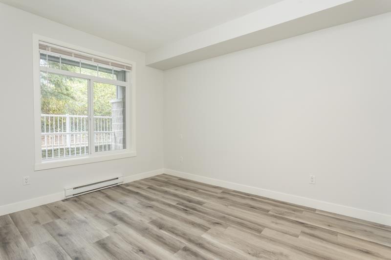 103 13277 108th Avenue Property Photo 9