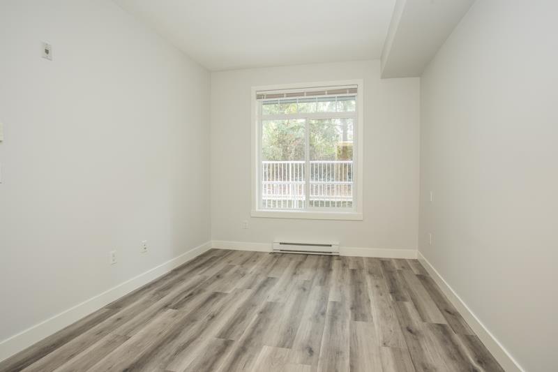103 13277 108th Avenue Property Photo 10