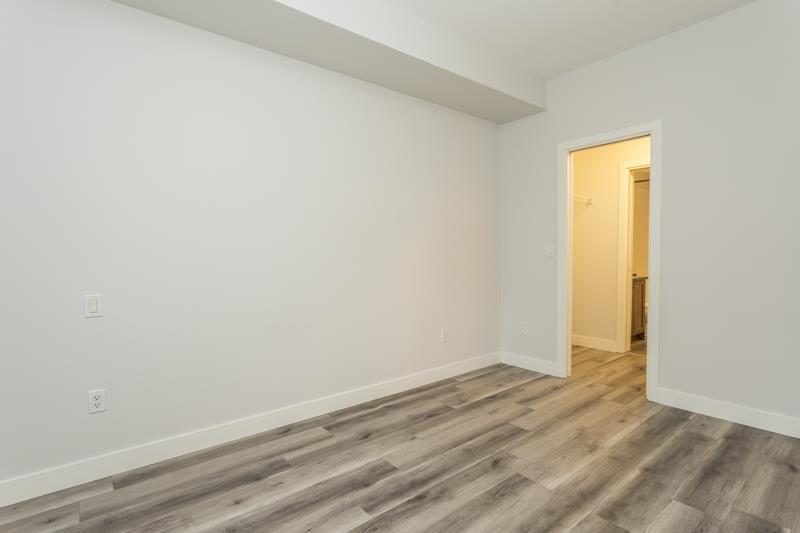 103 13277 108th Avenue Property Photo 11