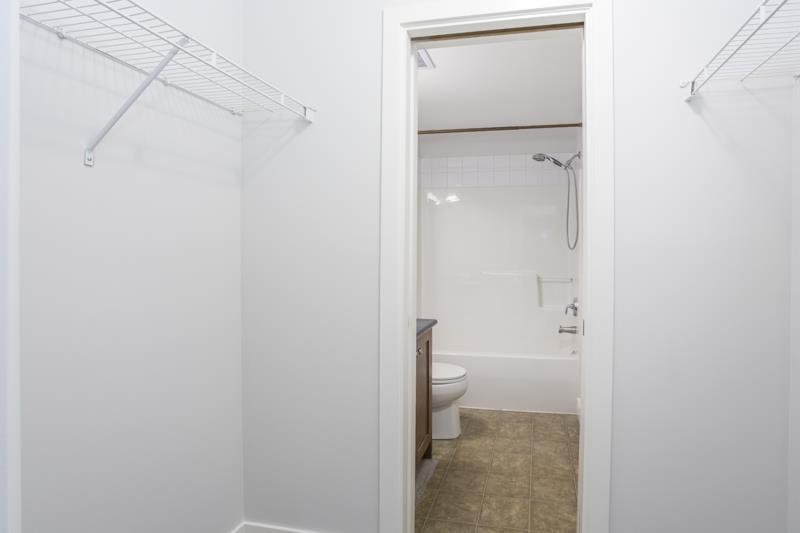 103 13277 108th Avenue Property Photo 12